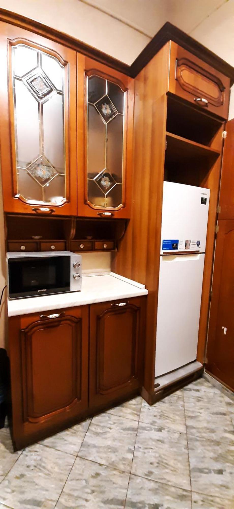 3 Bedrooms Royal Italian Style In An Austrian Building, Parking, Balcony Lviv Kültér fotó